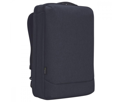 Torba do laptopów Targus Cypress 15.6" Convertible with EcoSmart® Navy